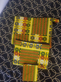 Trousse de maquillage