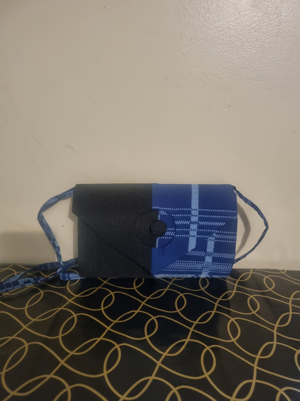 Sac à main
