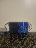 Sac à main