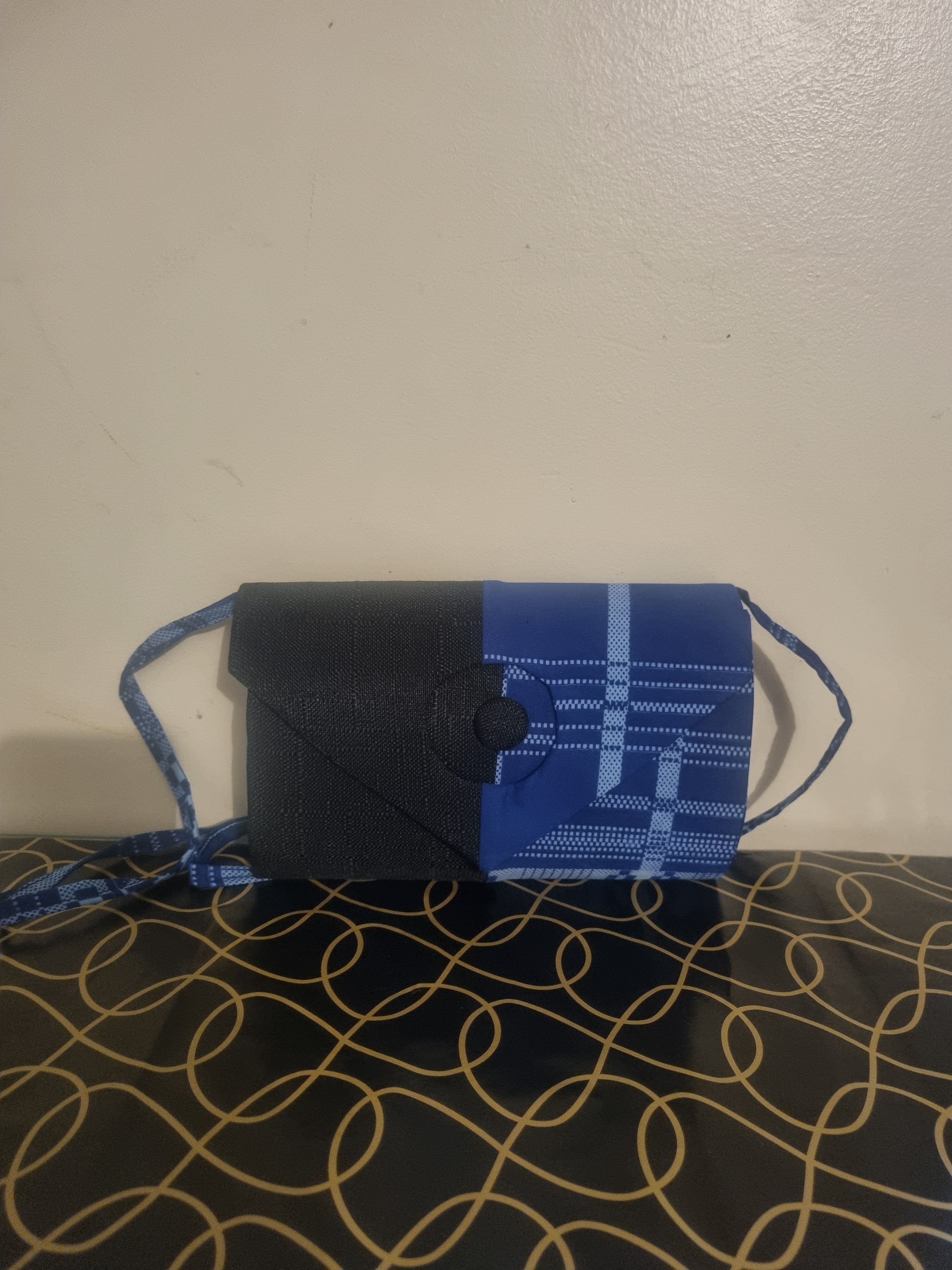 Sac à main