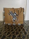 Sac à main