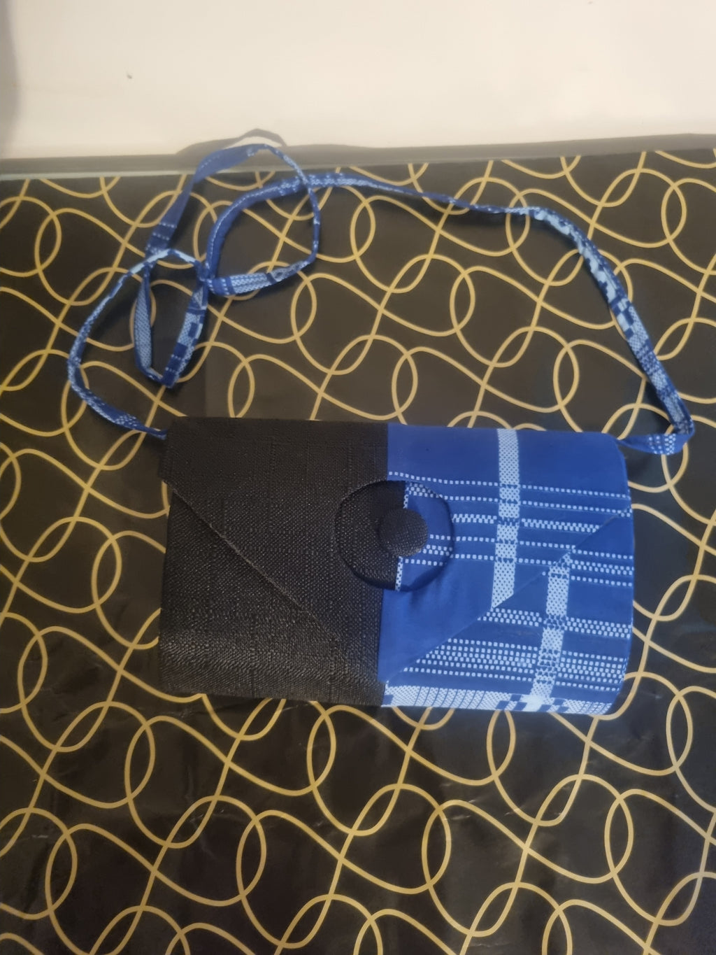 Sac à main