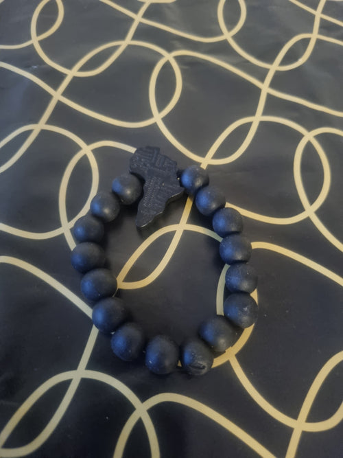 Bracelet Africain