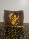 Sac à main